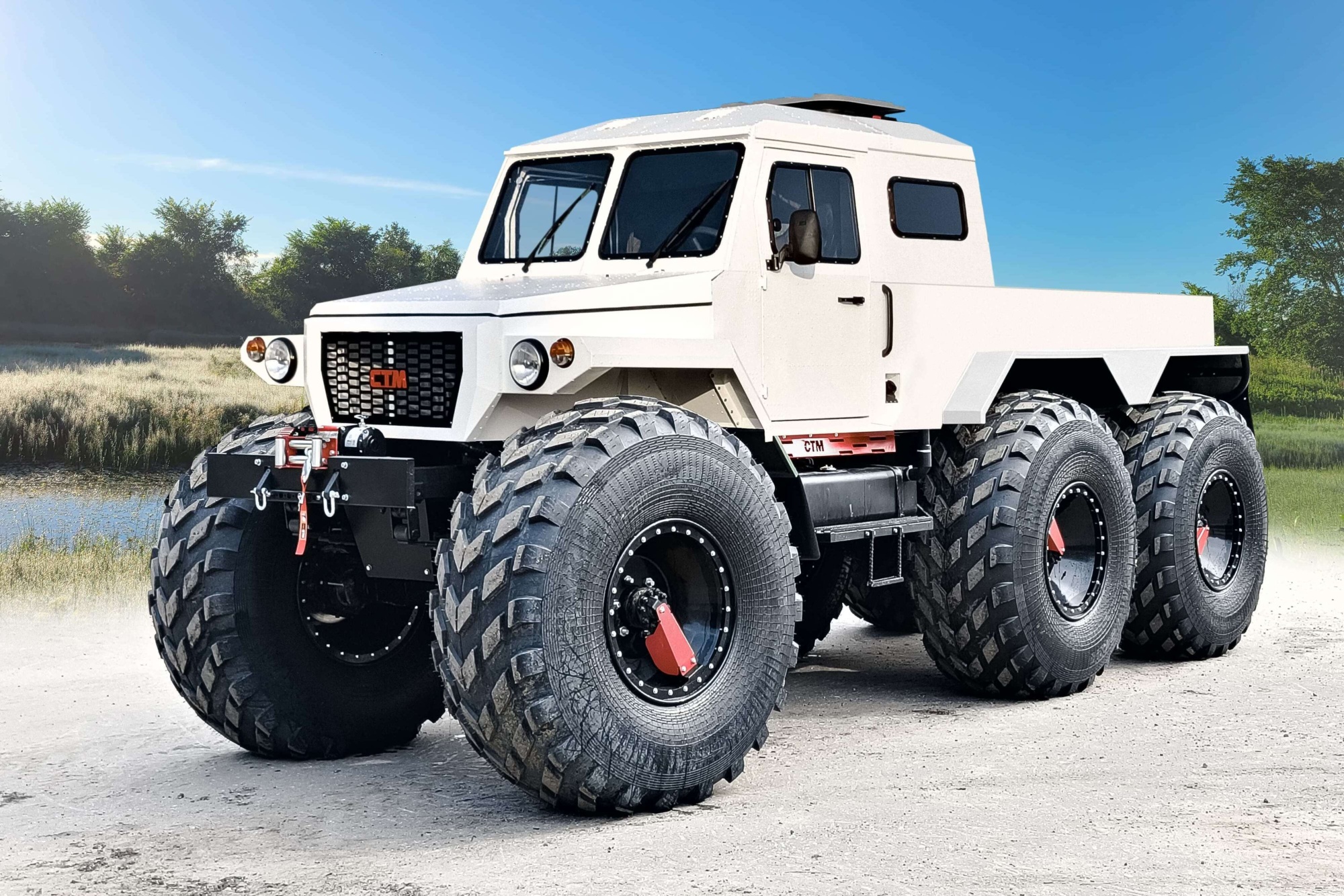  стм-39962 шины 1650