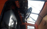 СТМ-7087 УБГМ-1М