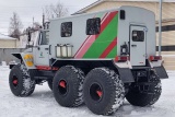 СТМ-39963 Башнефть
