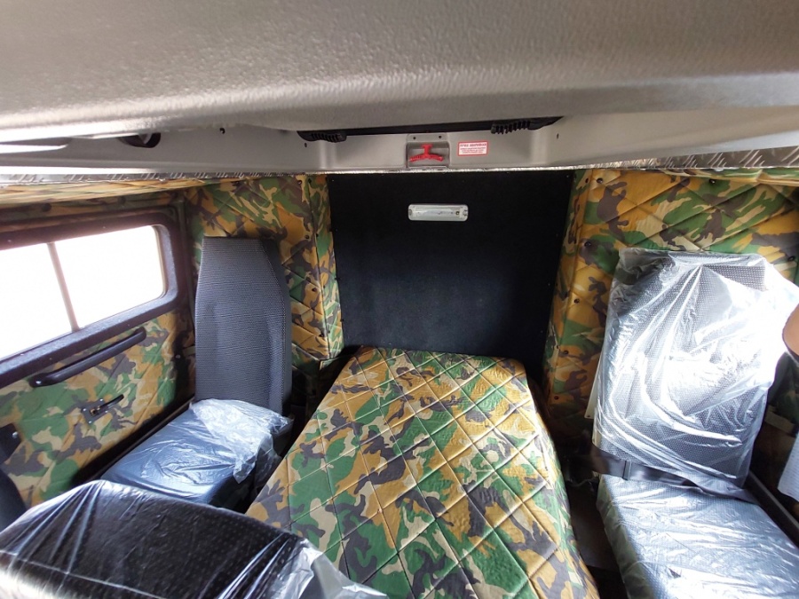 СТМ-1993.56 с БКО 317