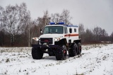 СТМ-399613 МЧС
