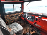 СТМ-1993.50 Тюнинг