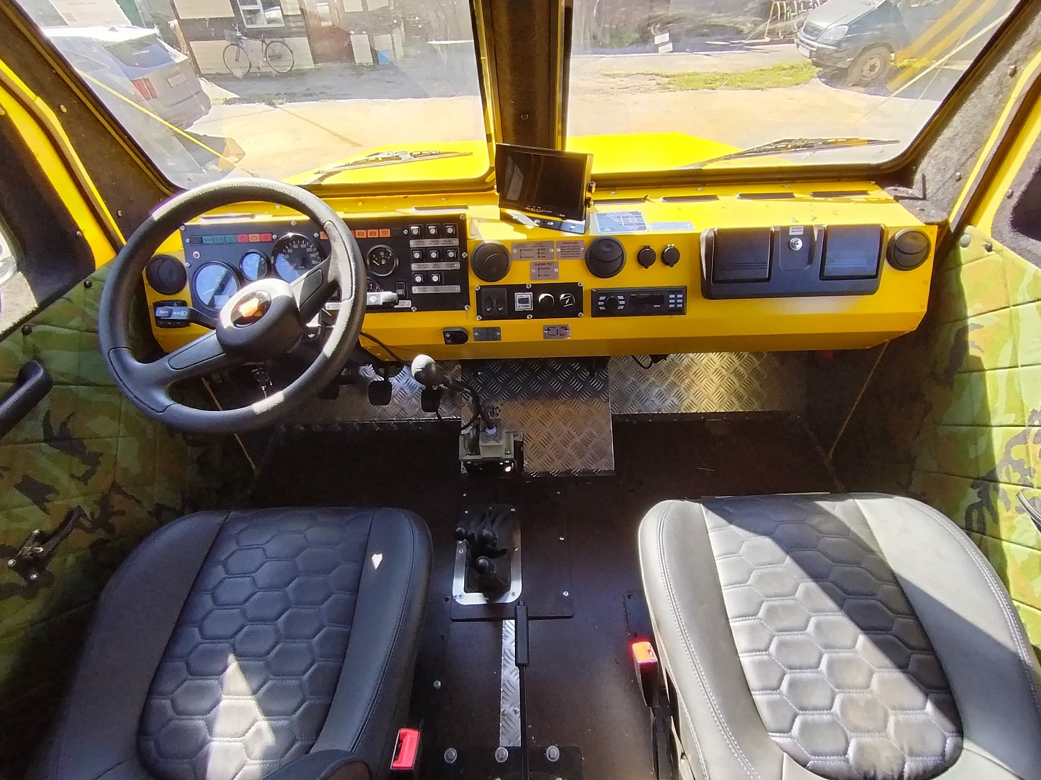 СТМ-399613 Роснефть