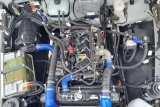 СТМ-39963 Башнефть