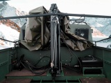 СТМ-1993.50 Тюнинг