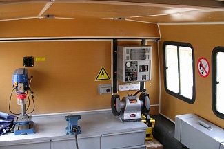 ТТМ-4902 Руслан Тех. помощь по Тех. заданию Заказчика