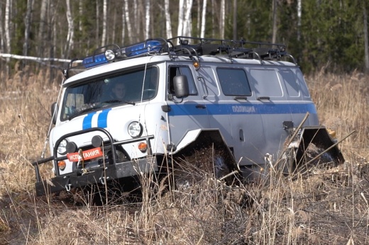  стм-3993 -тюнинг и доработка 