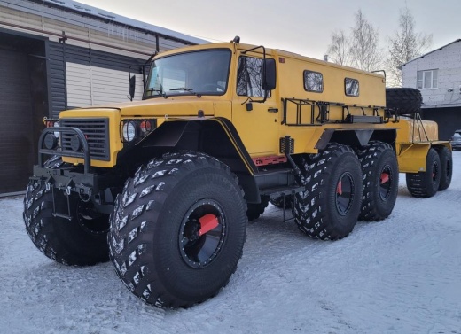  стм-3996 - тюнинг и доработка