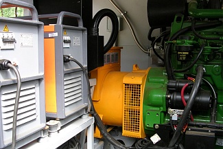 ТТМ-4902 Руслан Тех. помощь по Тех. заданию Заказчика