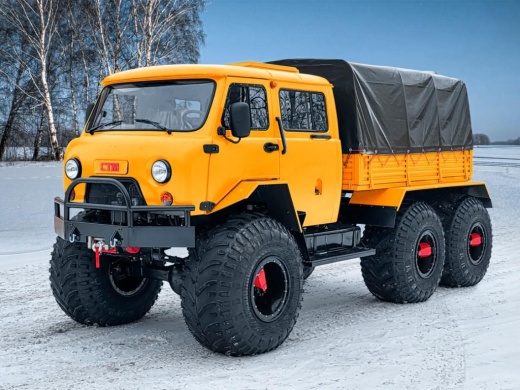 СТМ-399602 шины 1300  стм-399602 шины 1300